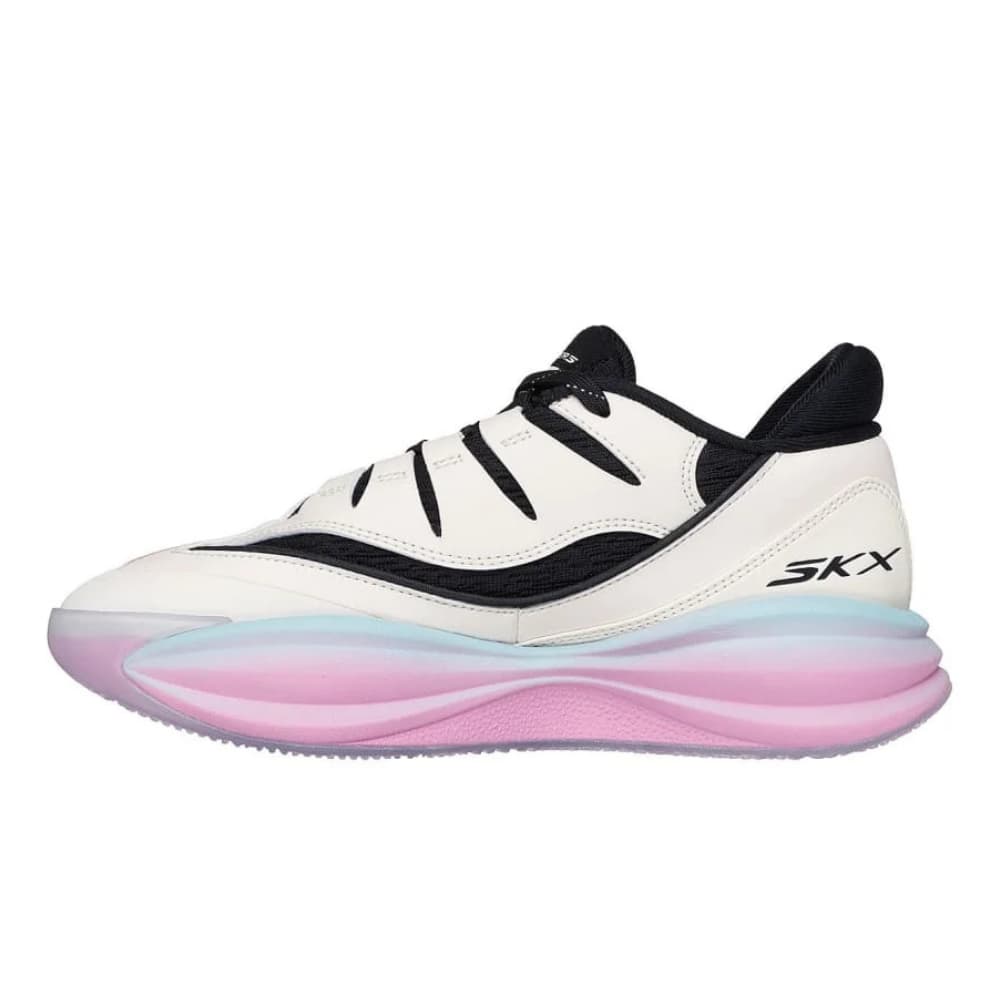 Skechers Women's B-Lite