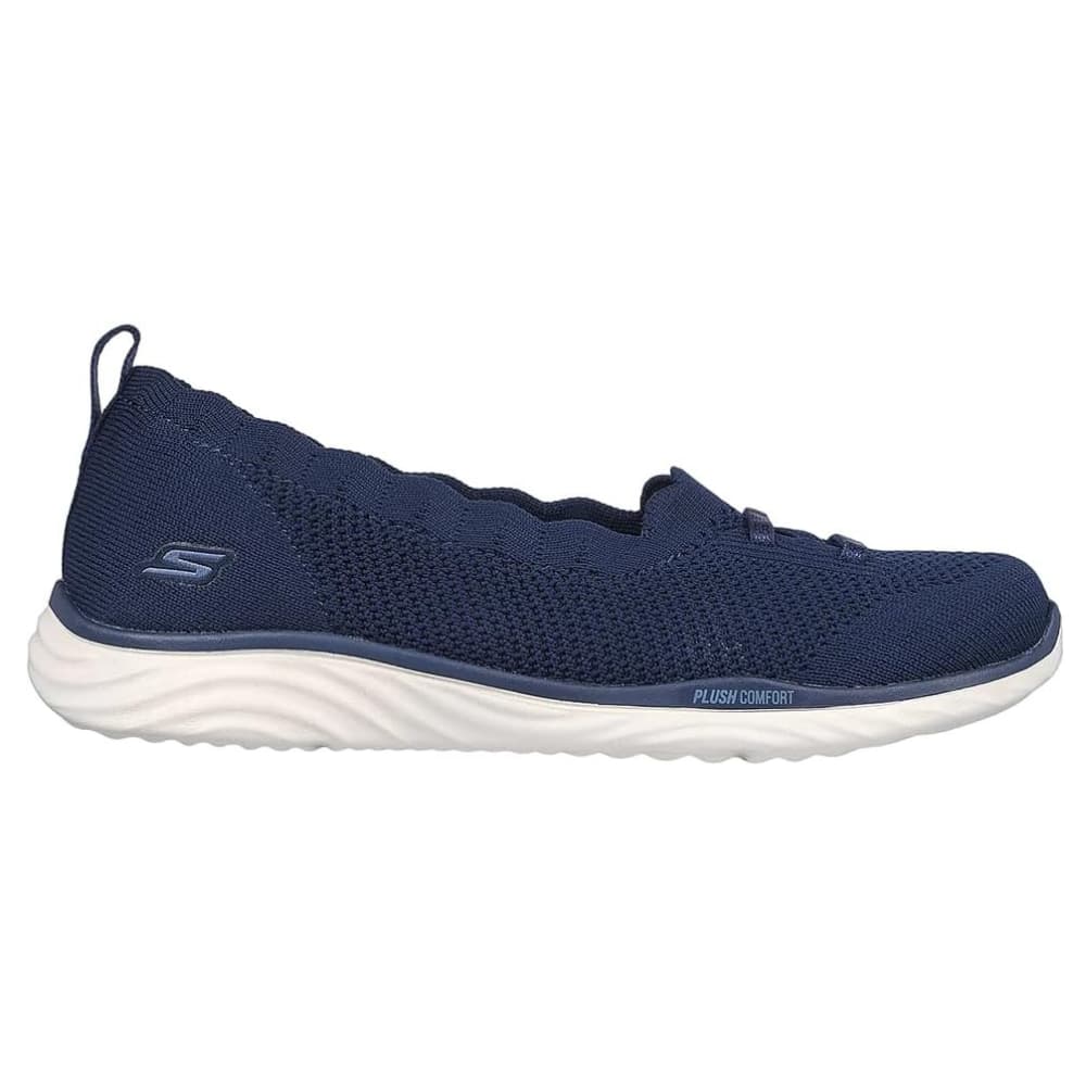Skechers Women's ON-THE-GO IDEAL Sneaker
