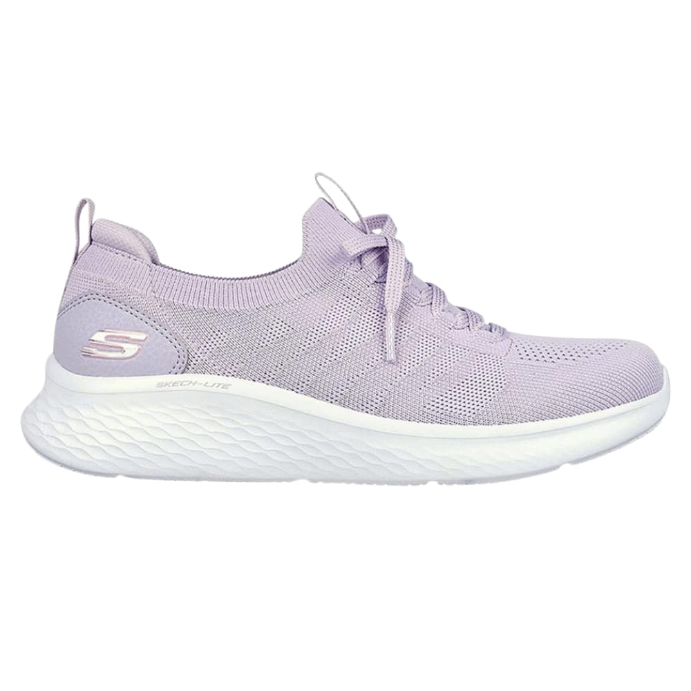 Skechers Women's Skech-Lite Pro