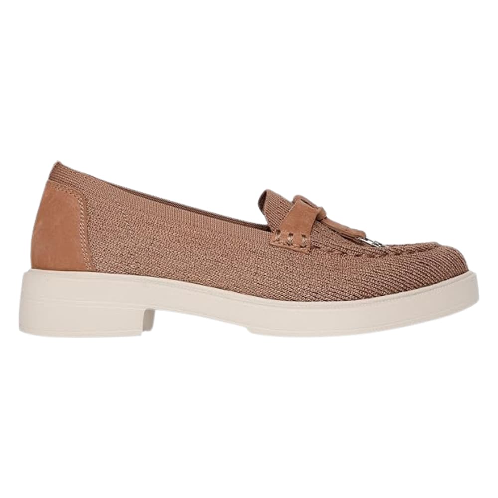 Skechers Women's Cleo Taylor - Alluring AdventureLoafer