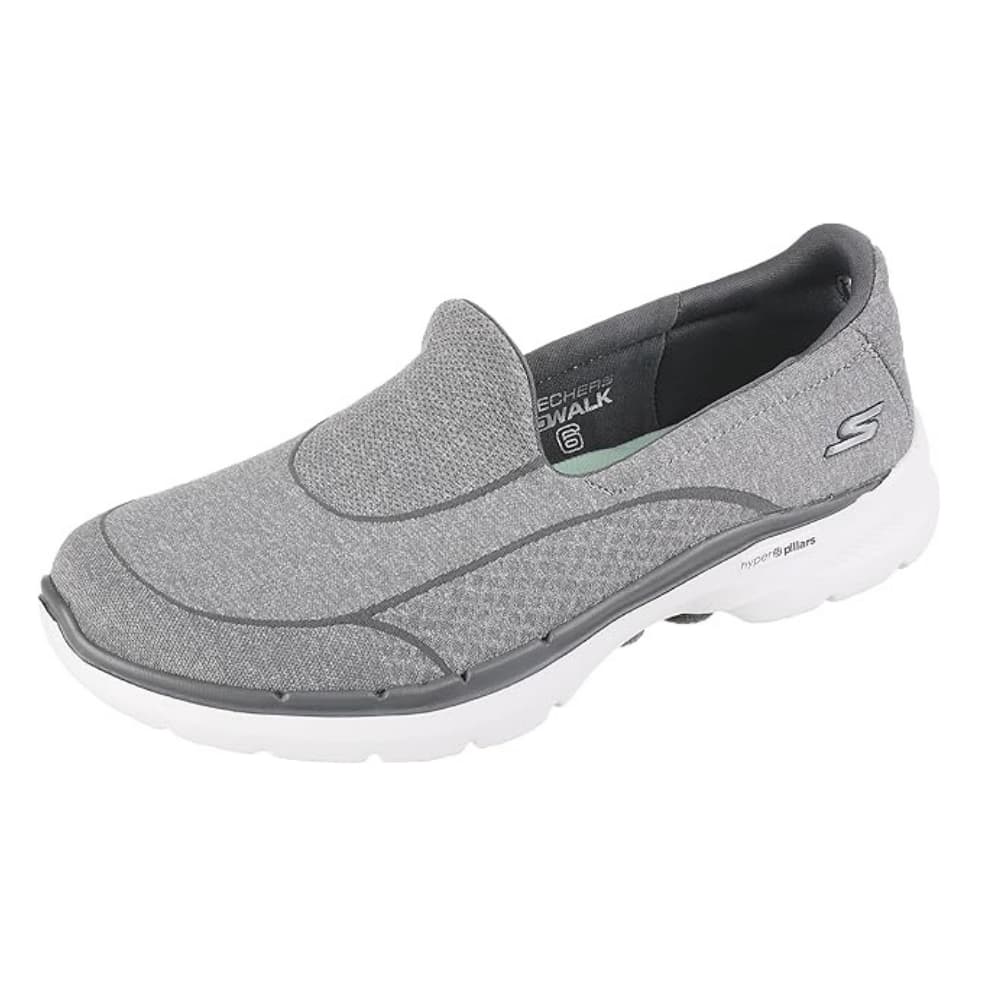 Skechers Women's GO WALK 6 - CARICE Sneakers