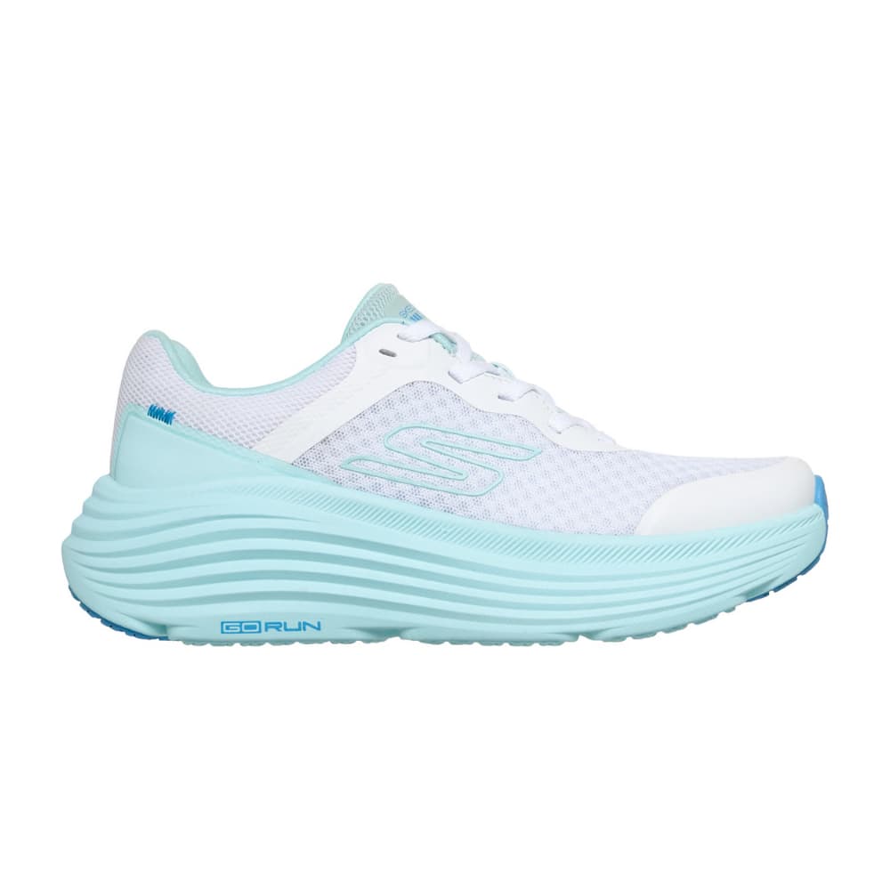 Skechers Women's GOrun Max Cushioning Endeavour