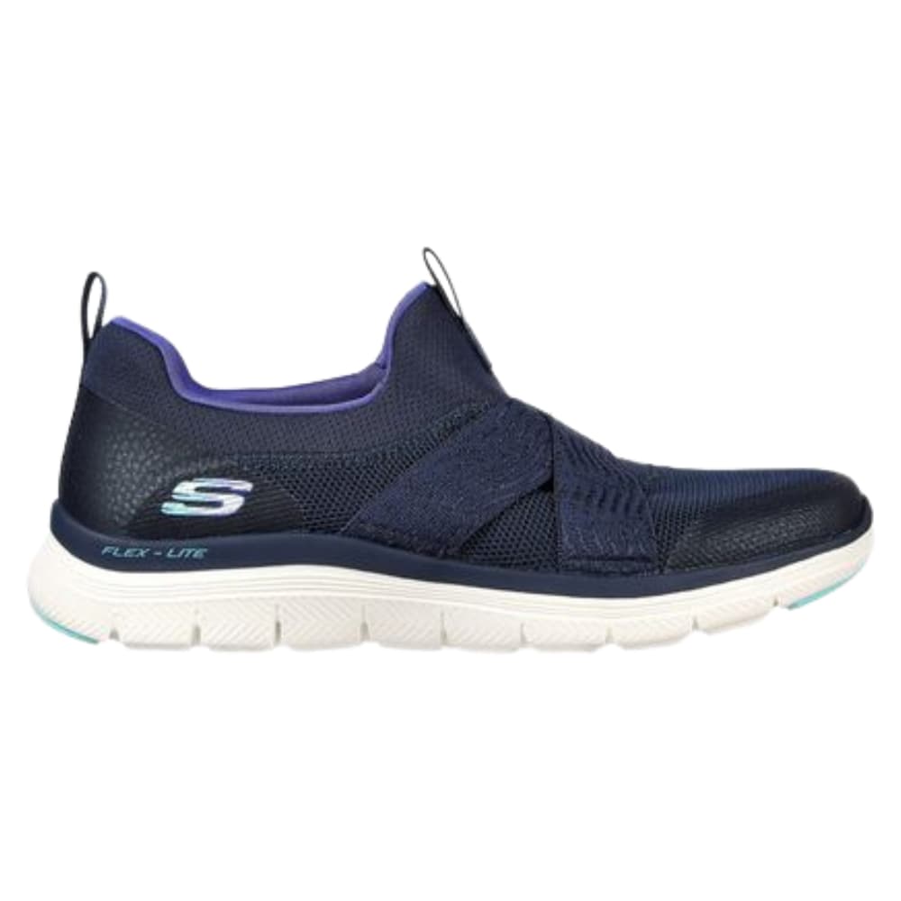 Skechers Women's Flex Appeal 4.0