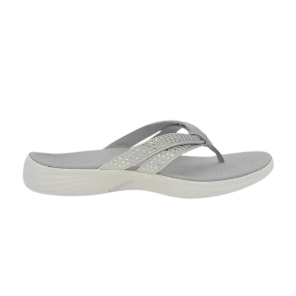 Skechers Women's ARCH FIT RADIANCE - MESMERIZE Arch Fit for Women