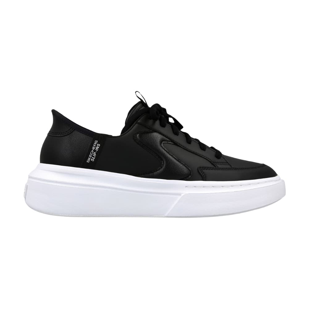 Skechers Women's Patike cordova classic new reign W