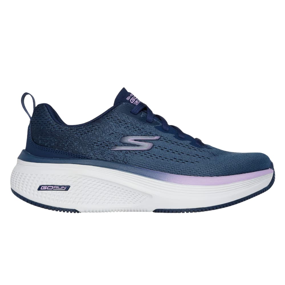Skechers Women's GO RUN ELEVATE 2