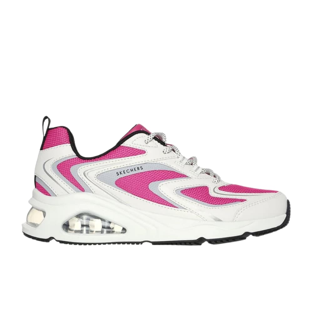 Skechers Women's Tres-Air Uno - Street Fl-Air