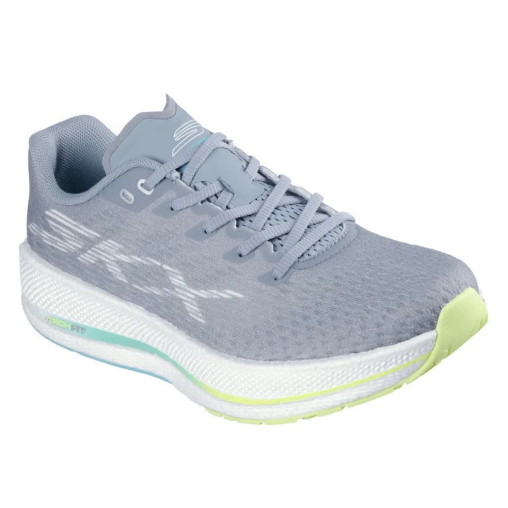 Skechers Women's GO RUN RAZOR 5