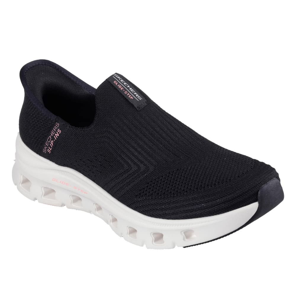 Skechers Women's GLIDE-STEP PRO Walking Shoes