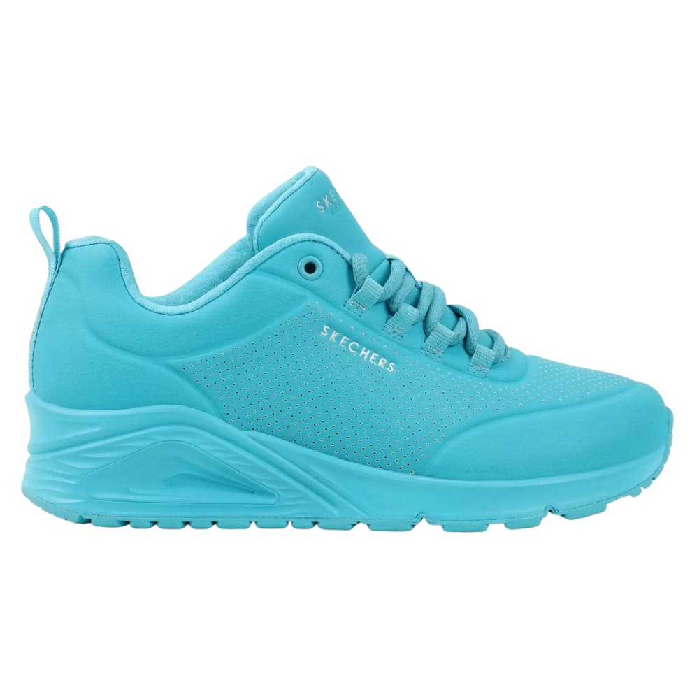 Skechers Women's Uno - Stand On Air