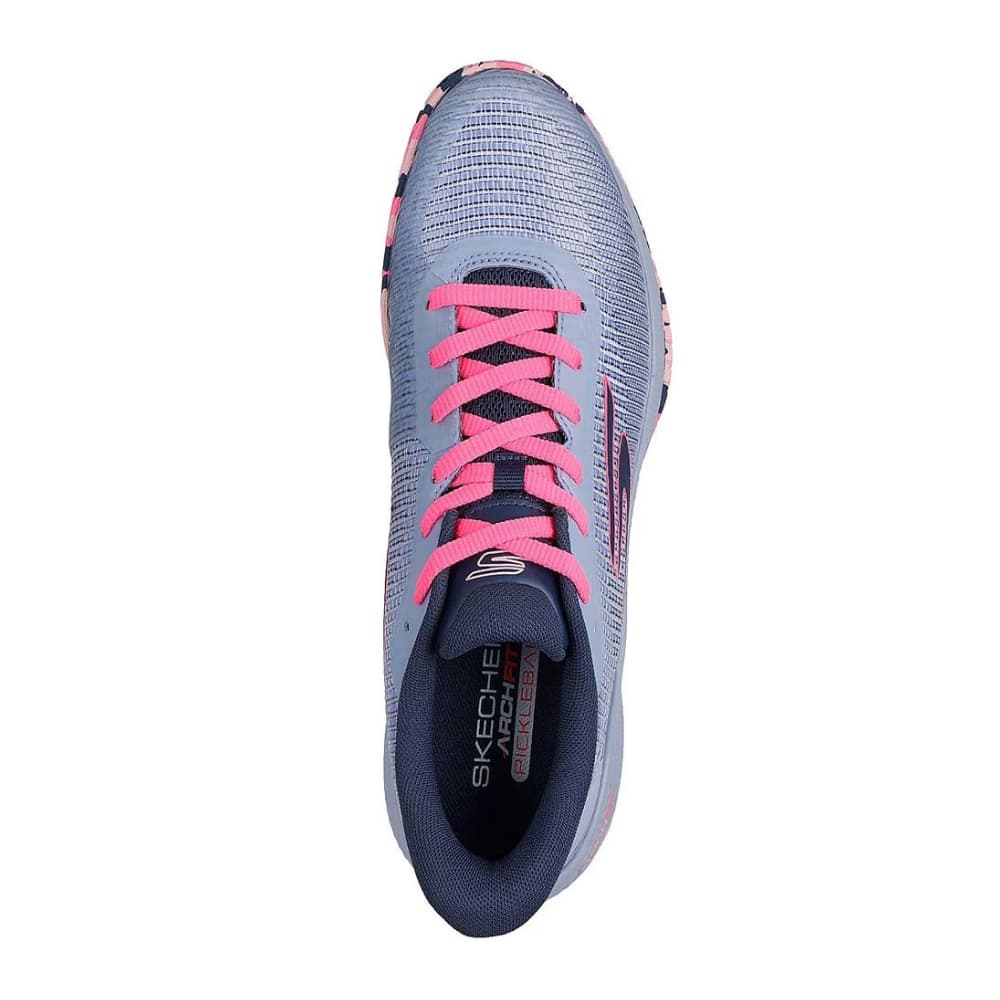 Skechers Women's GO Pickleball Viper Court Pro 2.0