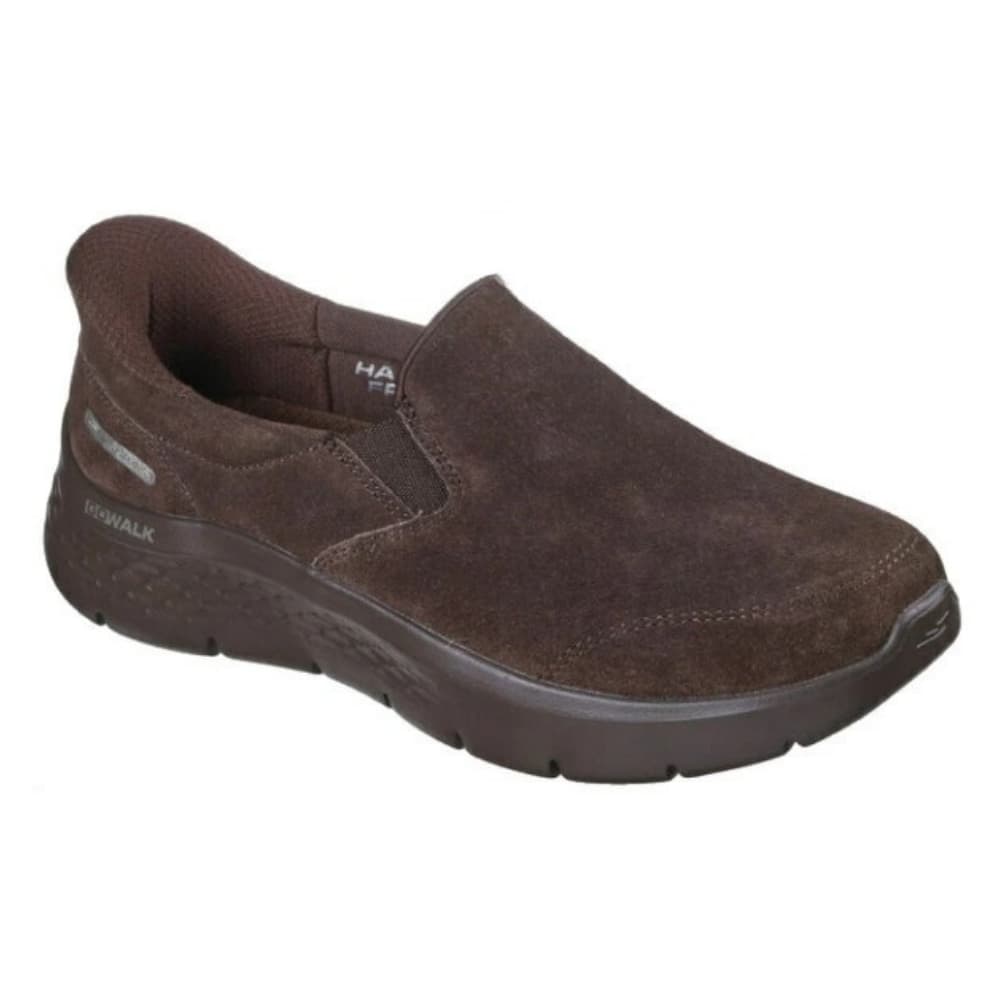 Skechers Women's Slip-ins: GO WALK Flex - Rue