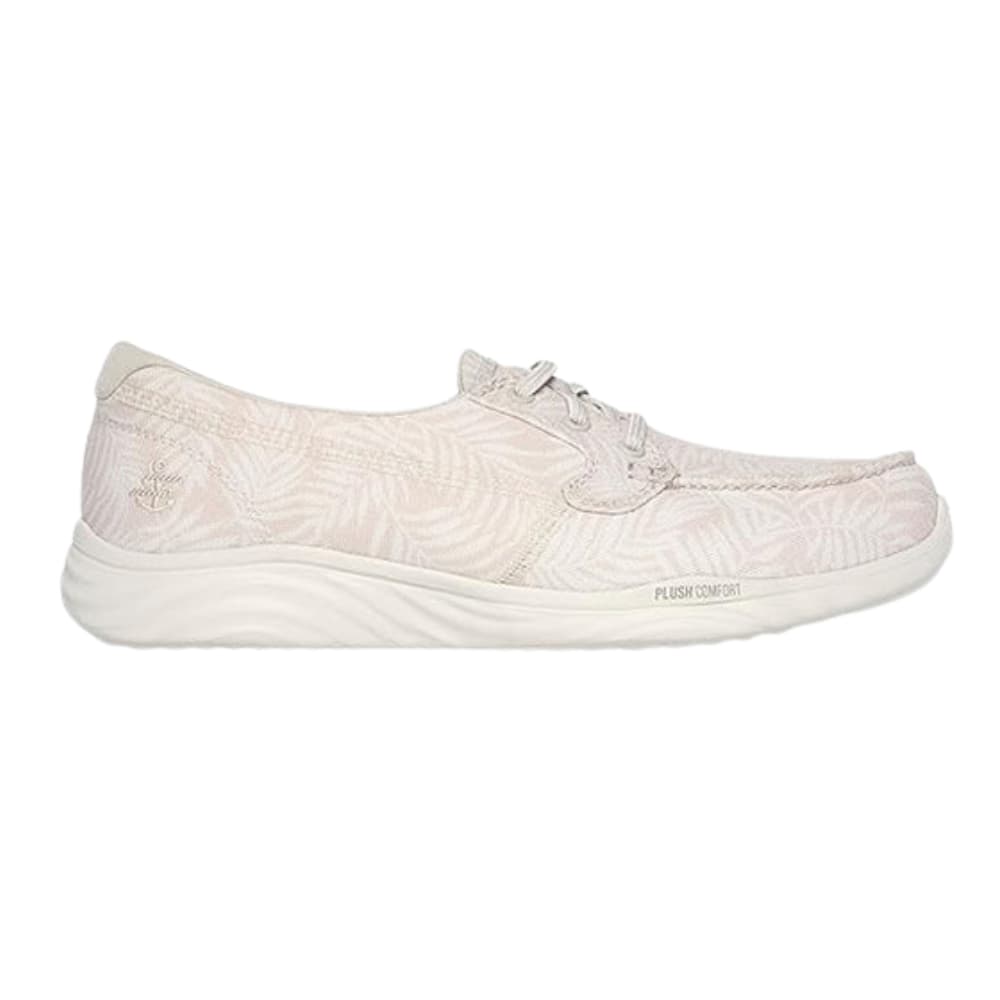 Skechers Women's ON-THE-GO IDEAL