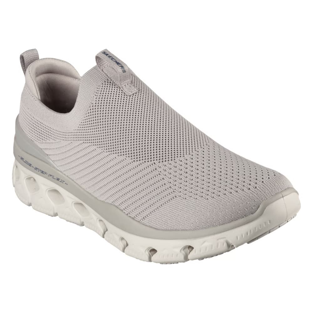 Skechers Men's GLIDE-STEP FLEX - STRATON
