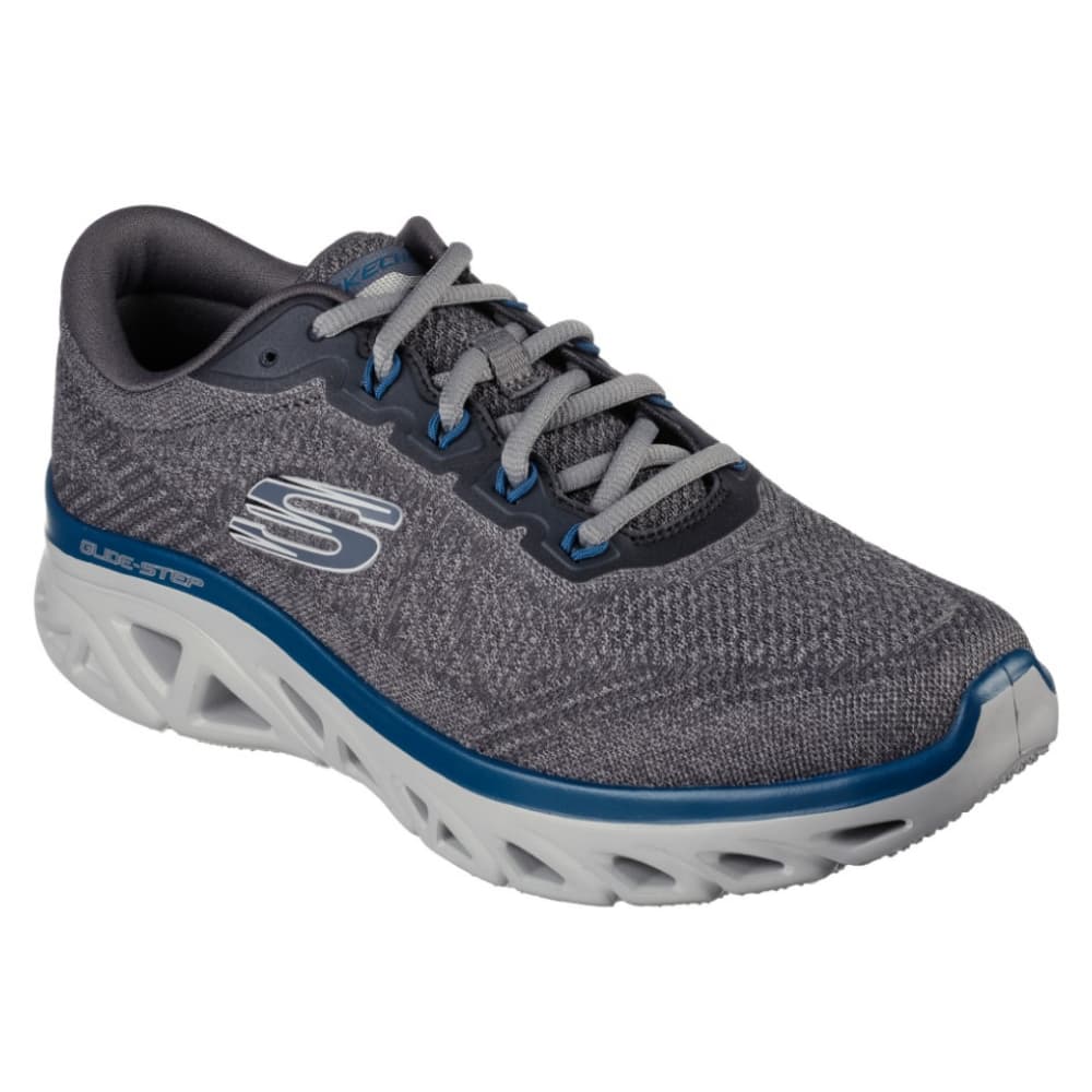 Skechers Men's GLIDE-STEP SPORT - REINART