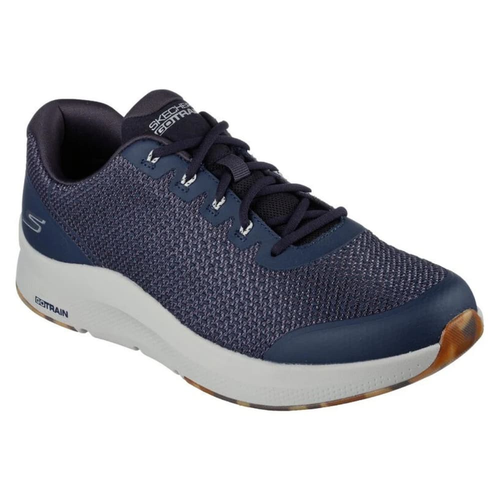 Skechers Men's GO TRAIN MOVE