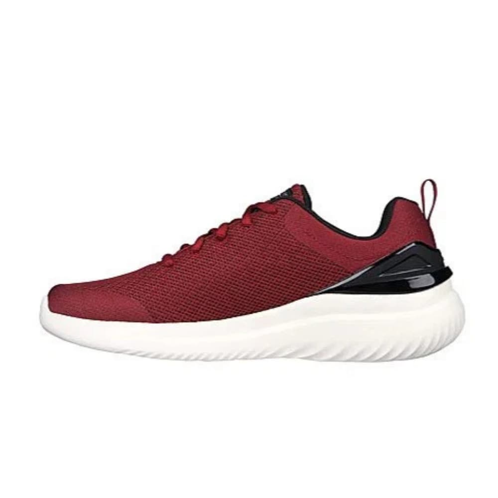 Skechers Men's Bounder 2.0 - Nasher
