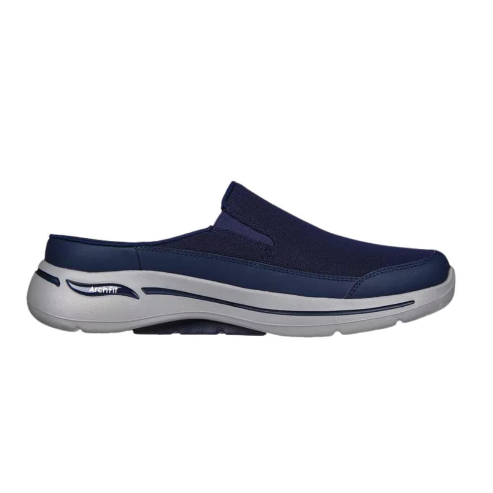 Skechers Men's Go Walk Arch Sports Shoes