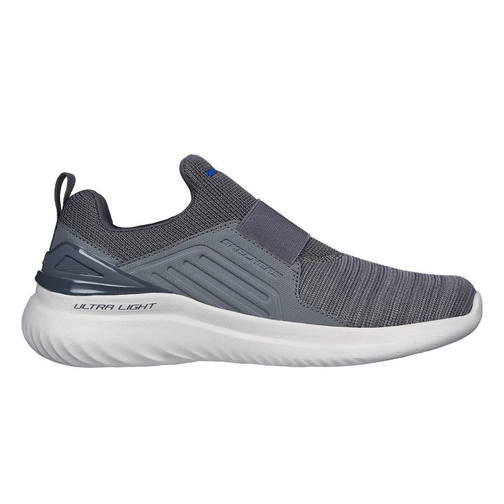 Skechers Men's BOUNDER 2.0 - BALMORE