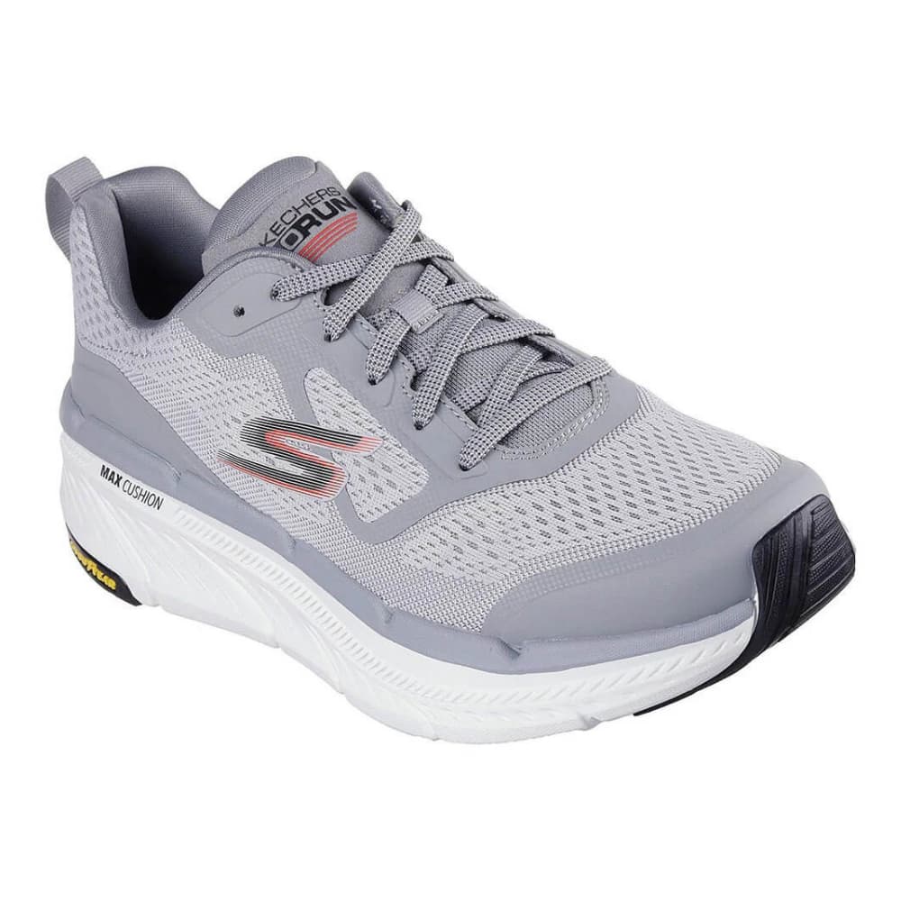 Skechers Men's Max Cushioning Premier 2.0 - Vantage