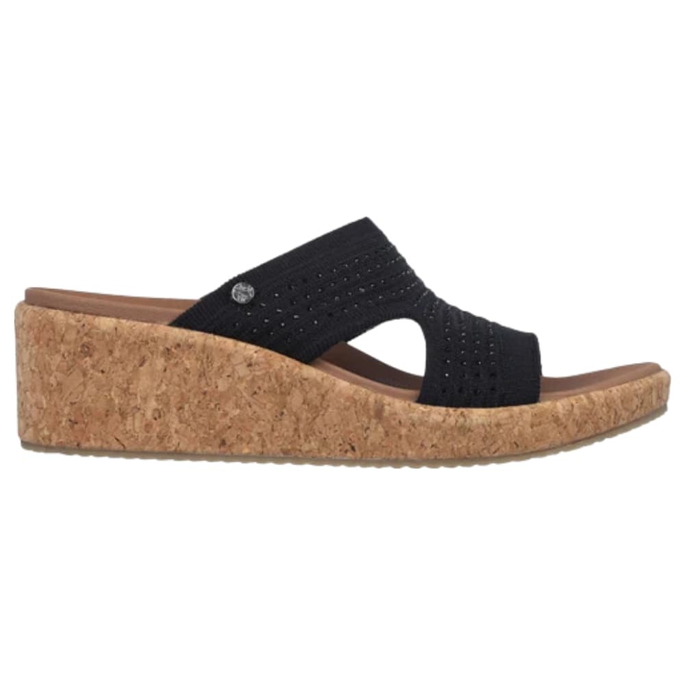 Skechers Women's Arch Fit Beverlee - Sweet Lacey