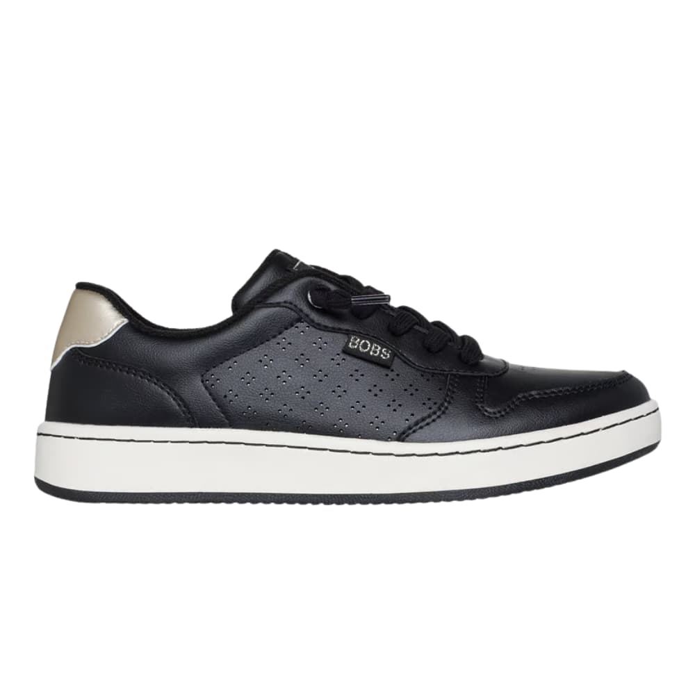 Skechers Women's BOBS B Cute Court - Luxe Kicks