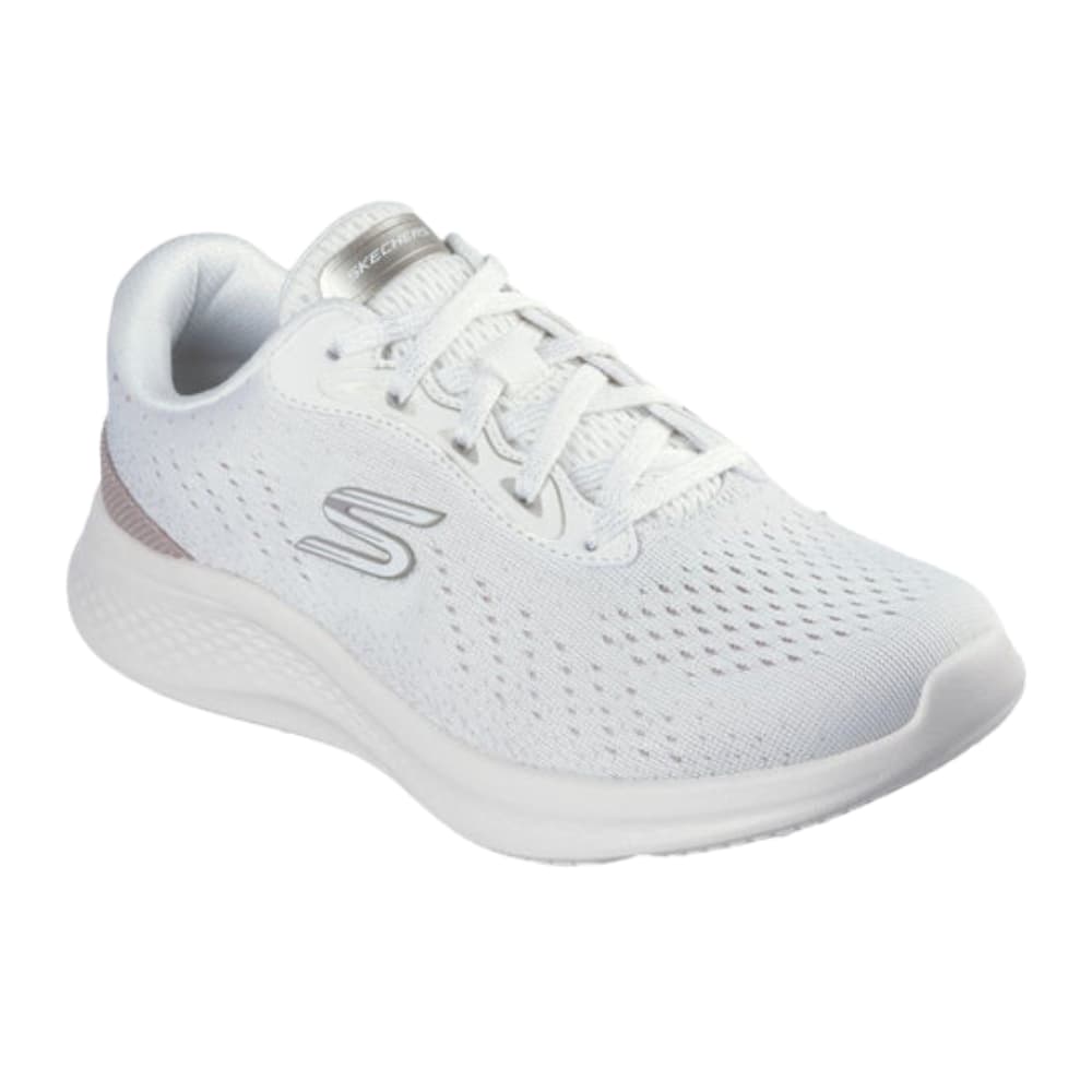 Skechers Women's Skech-Lite Pro 2.0 Lifestyle Shoes