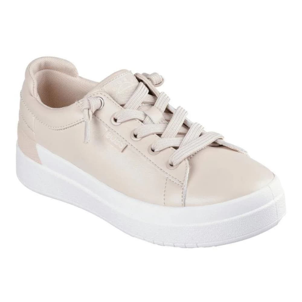 Skechers Women's BOBS D'Vine Sky - Main Step