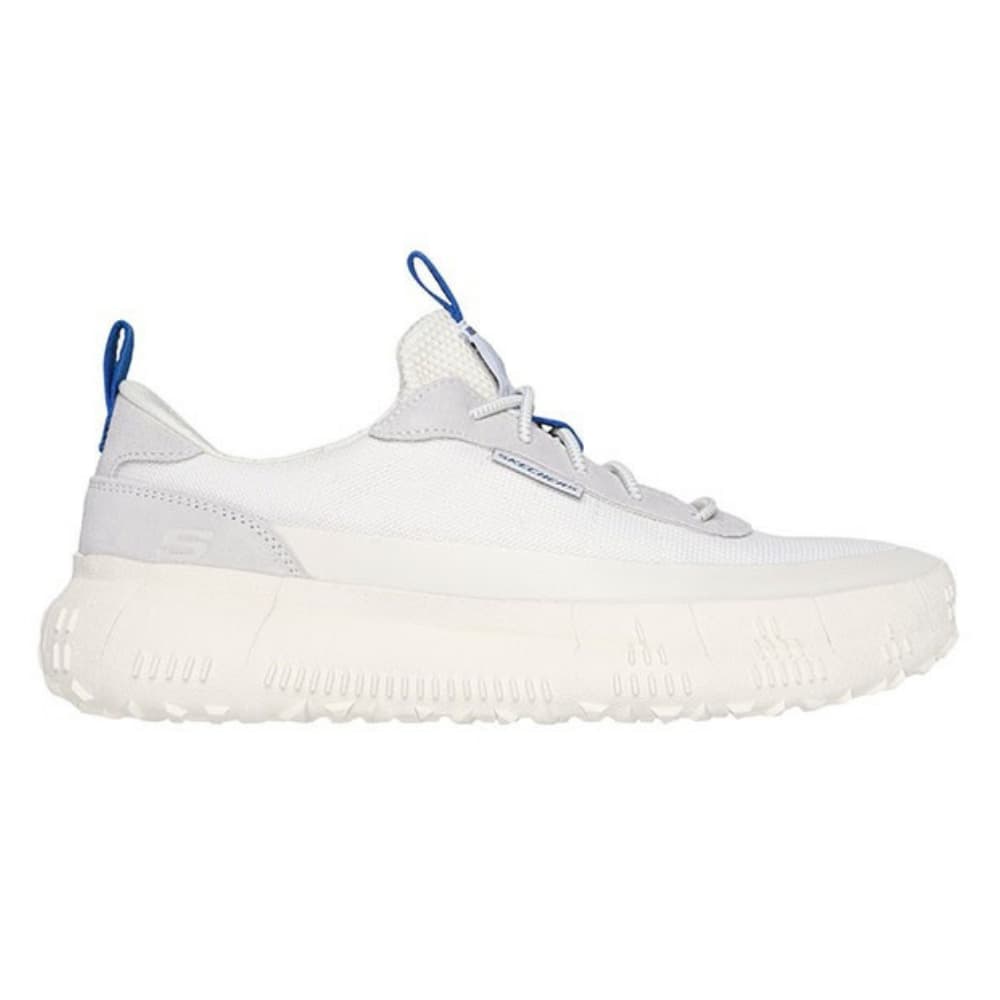 Skechers Men's Revo-Kelce Sneaker