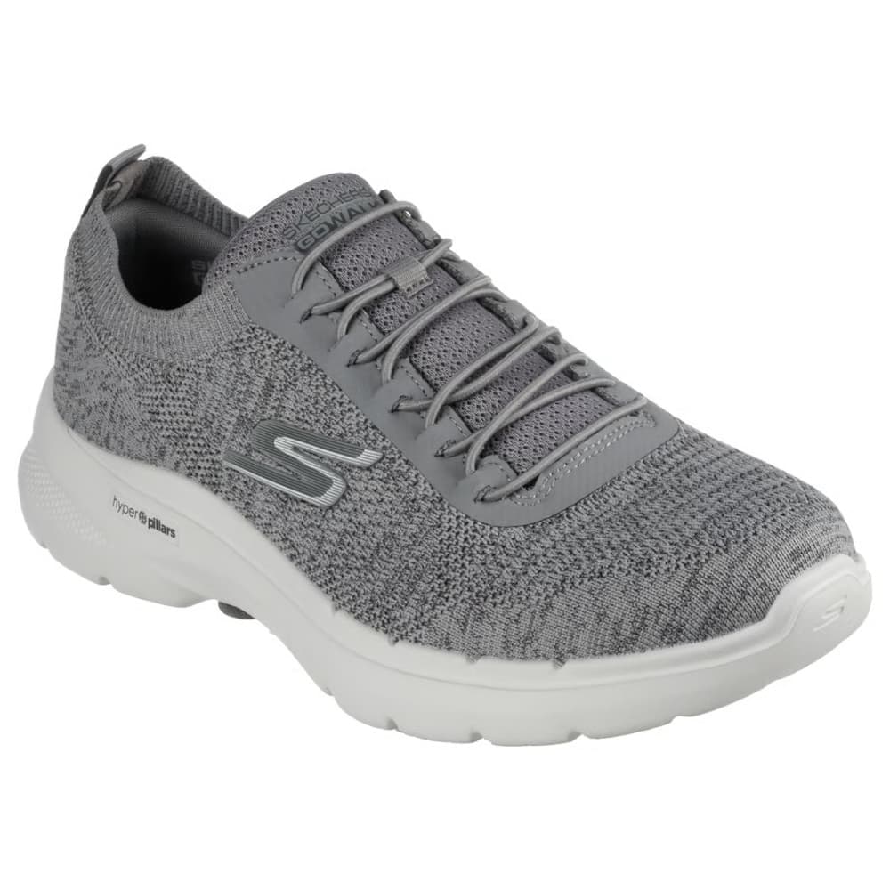 Skechers Men's GO WALK 6 - MODERNIZED