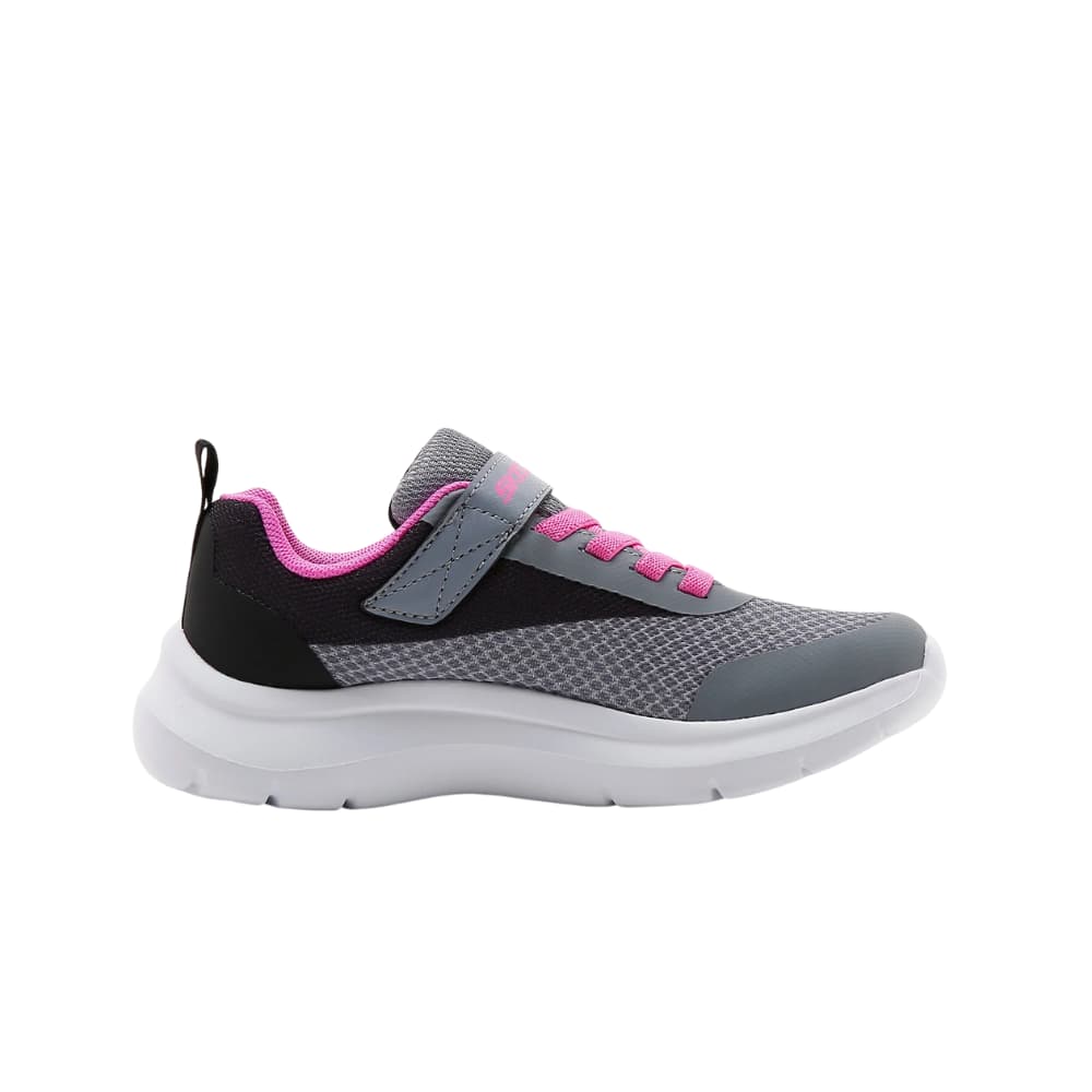 Skechers kids Girls Skech Fast - Trending