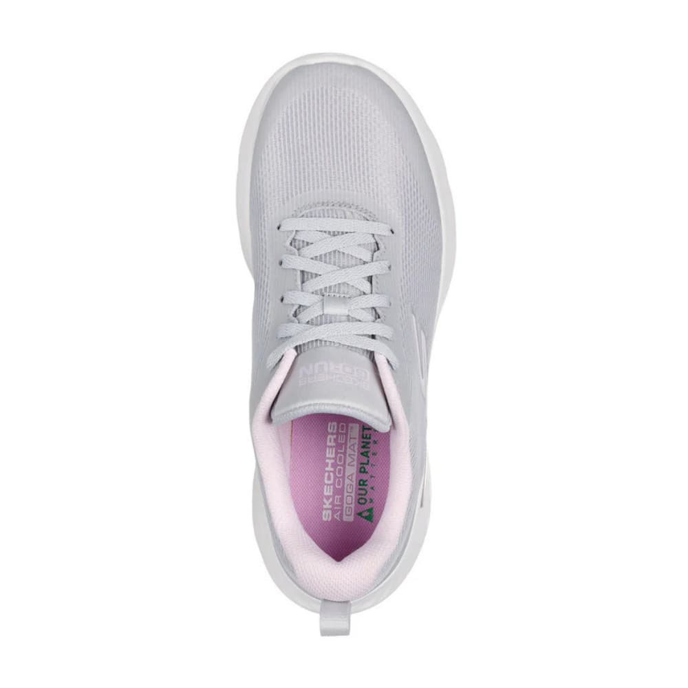 Skechers Women's GO RUN LITE