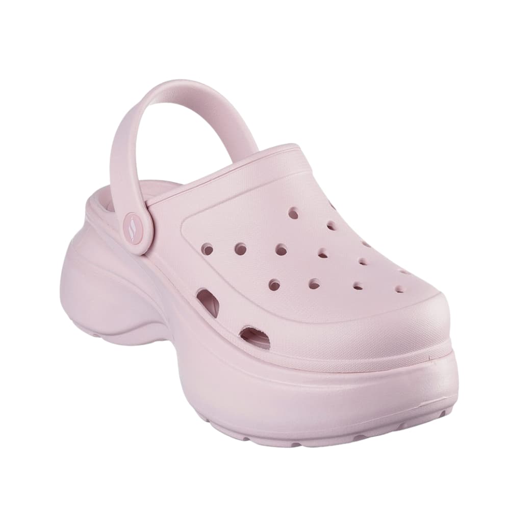 Skechers Women's Foamies Tai - That Girl