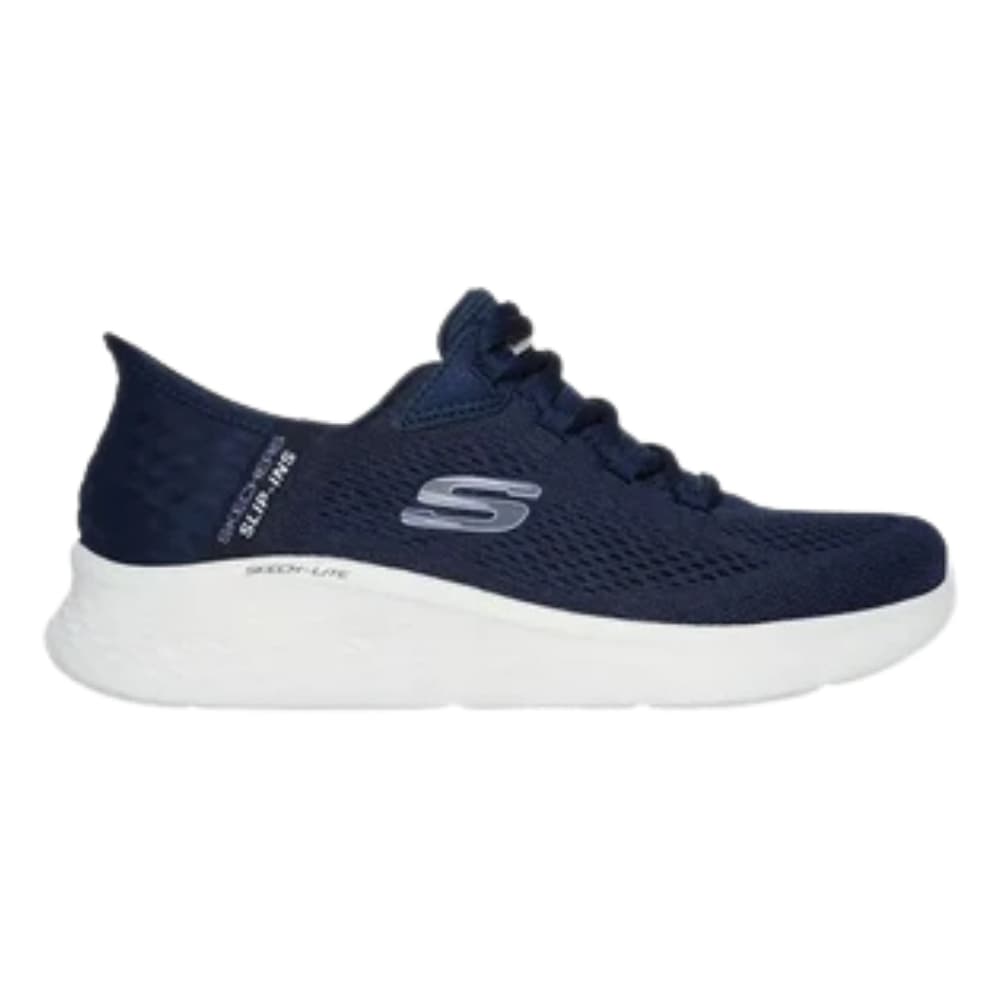 Skechers Women's Slip-Ins: Skech-Lite Pro - Natural Beauty
