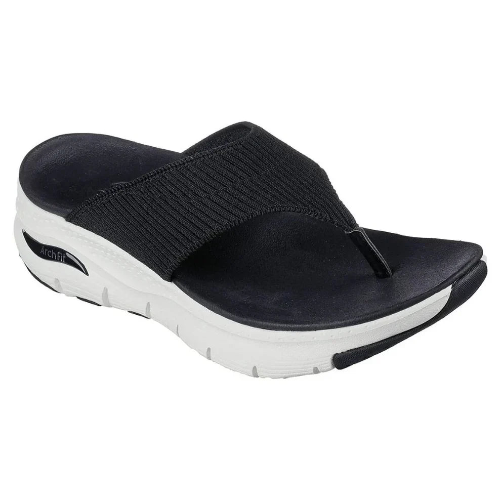 Skechers Women's ARCH FIT - EASY DAY