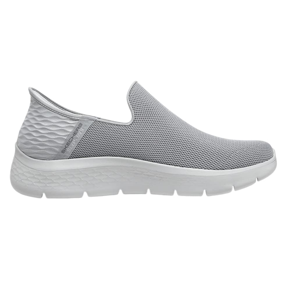 Skechers Men's Slip-ins: GOwalk Flex - No Hands