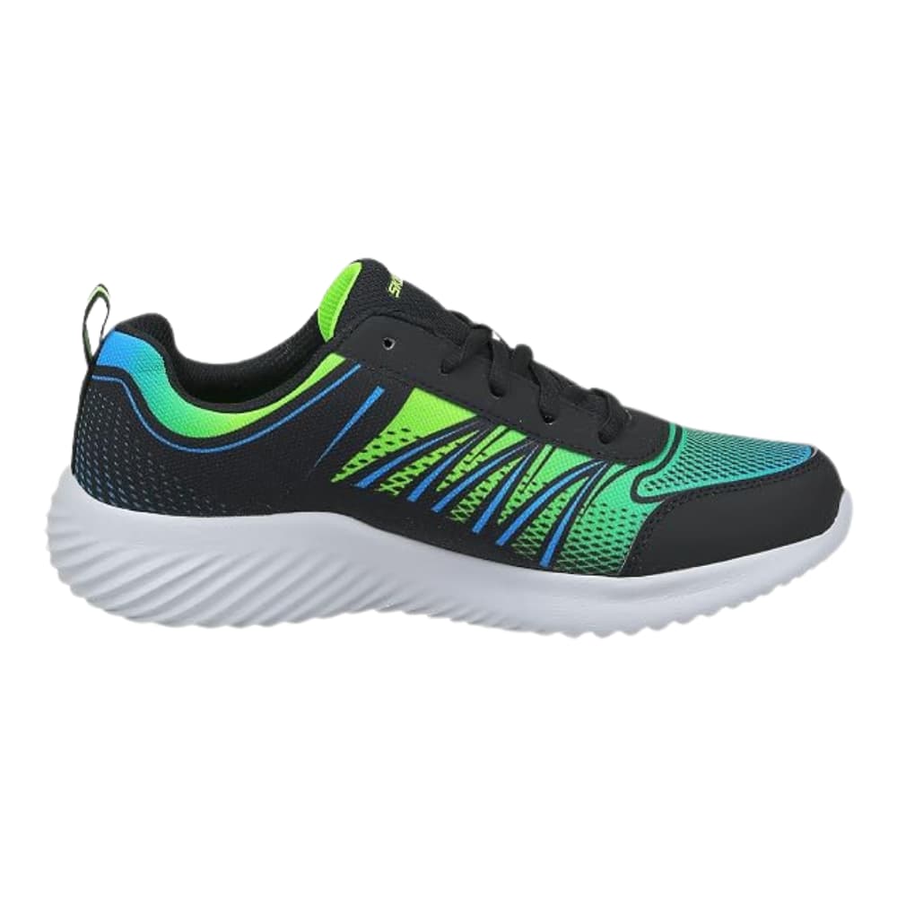Skechers Kids Boy's Kids' Bounder - Werlo