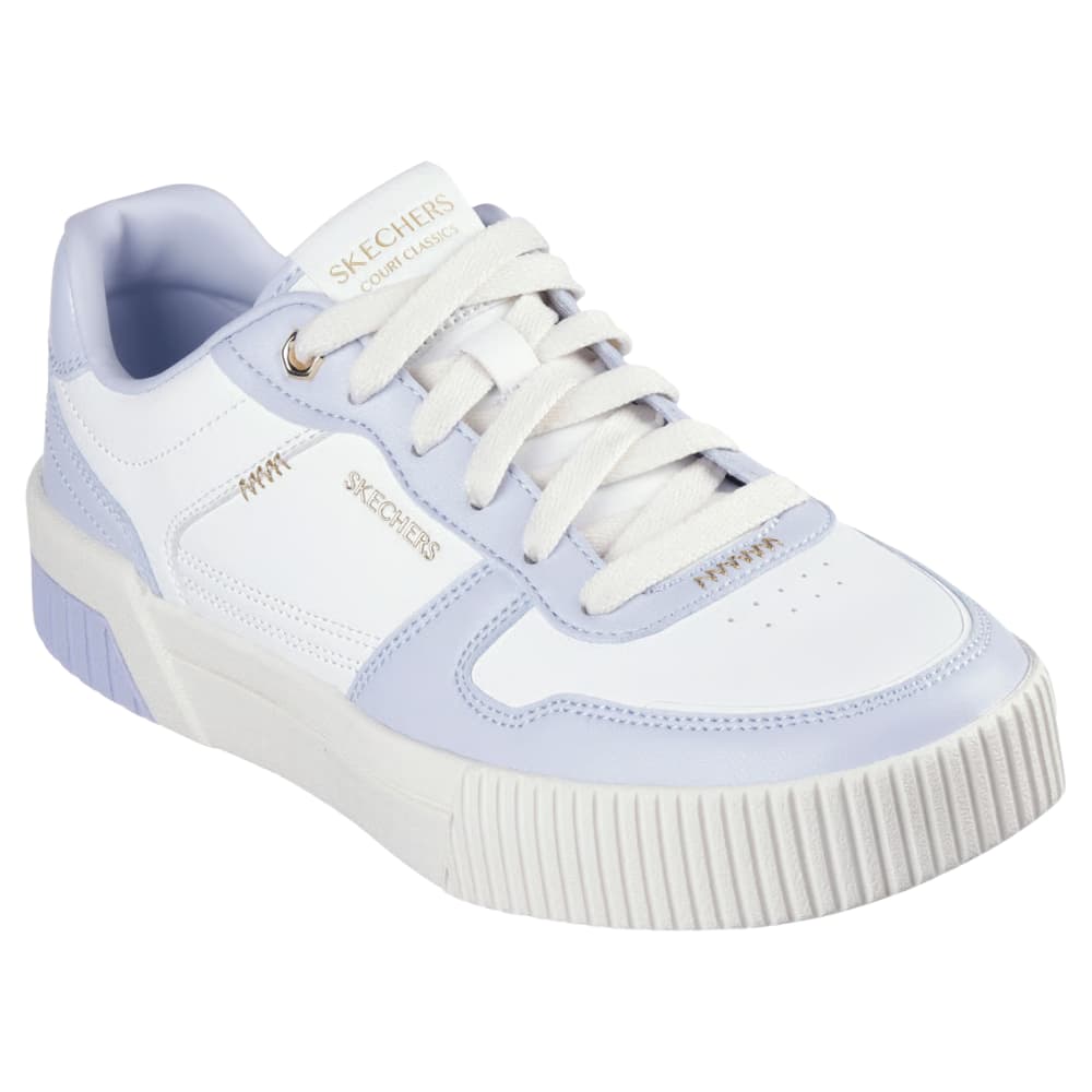 Skechers Women's JADE-BEST IN CLASS