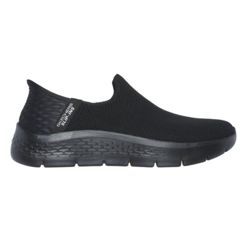 Skechers Women's Go Walk Flex Women Air Cooled Memory Foam Shoes |