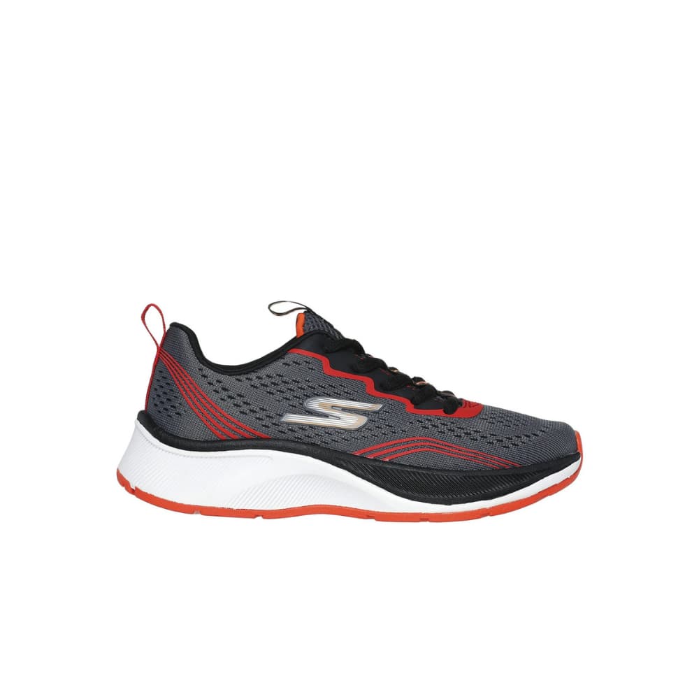 Skechers Kids Boy's ELITE SPORT PRO - PUSH-PACE