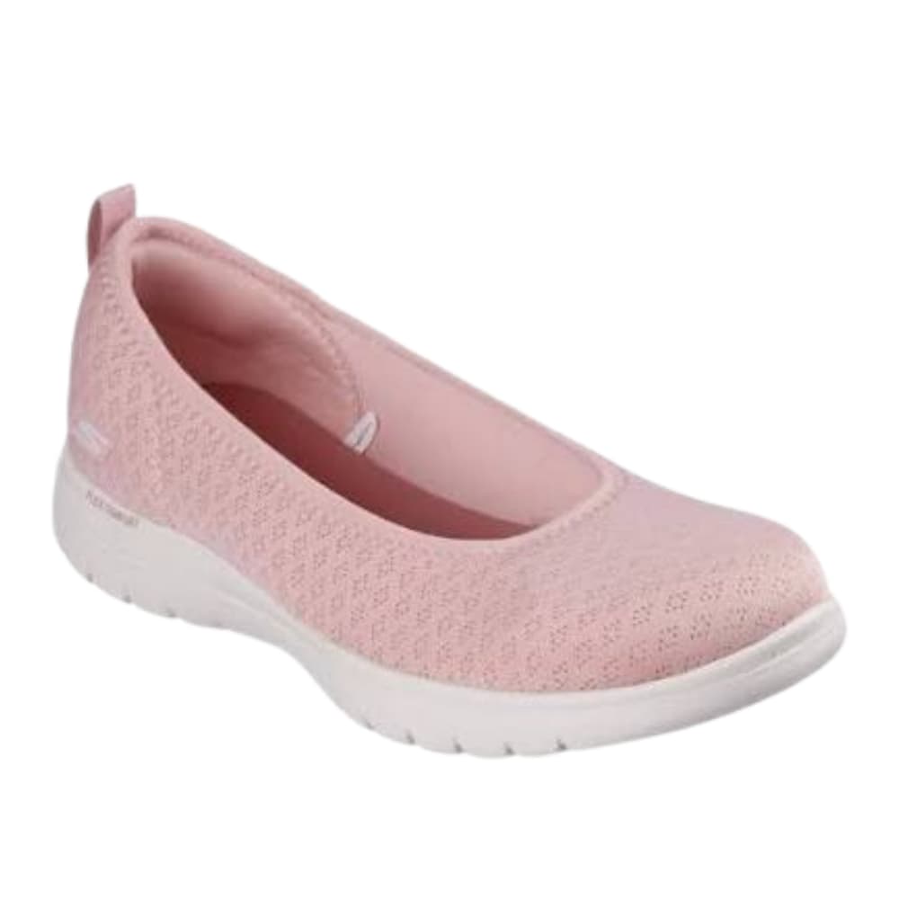 Skechers Women's On-The-Go Flex - Siena