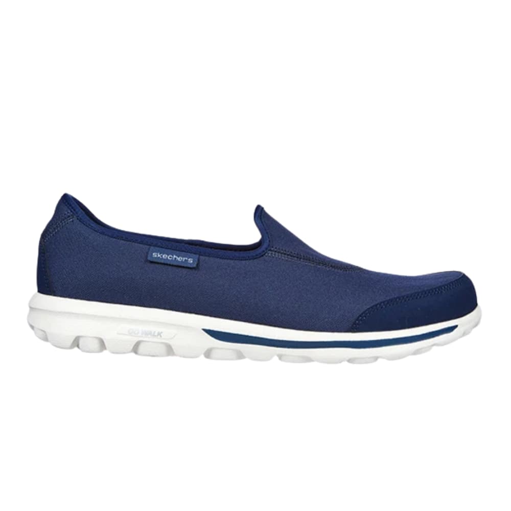 WOMEN'S SKECHERS GOWALK CLASSIC