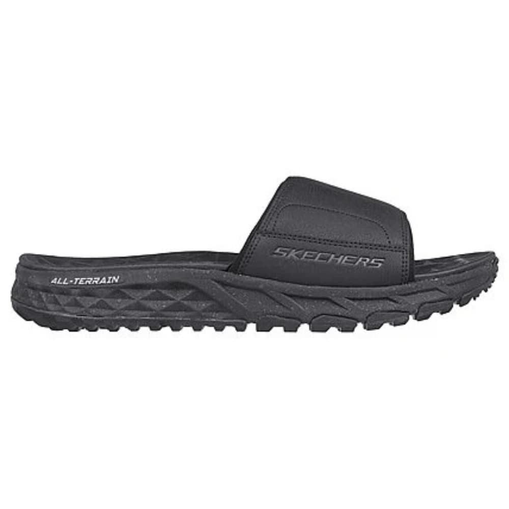Skechers Men's ESCAPE PLAN TRAIL SANDAL - ELLACOYA