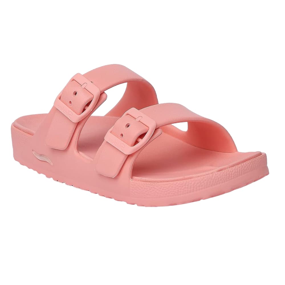 Skechers womens ARCH FIT CALI BREEZE 2.0 Sandal