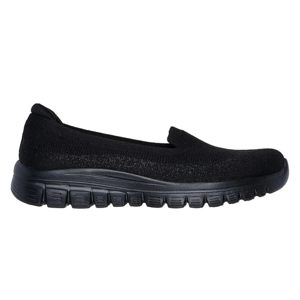 Skechers Women's GRACEFUL - VIEW FINDER