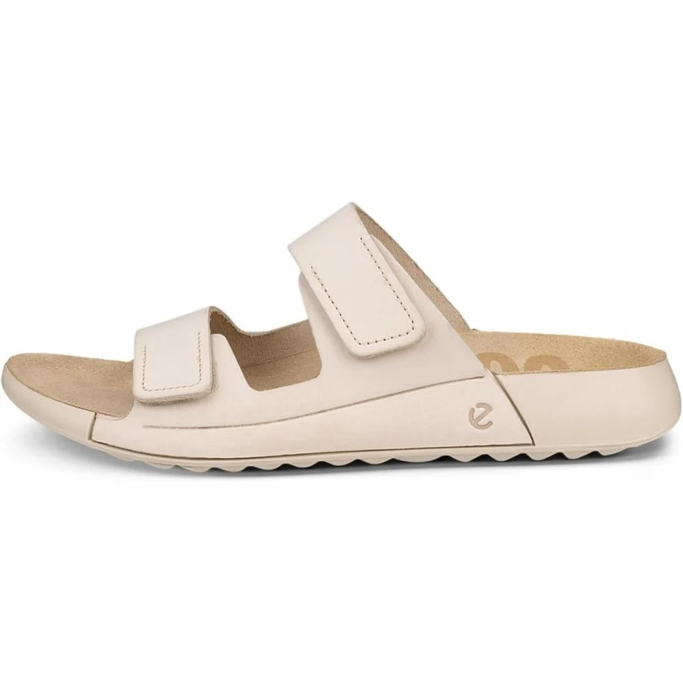 ECCO Women's 2nd Cozmo W Sandal