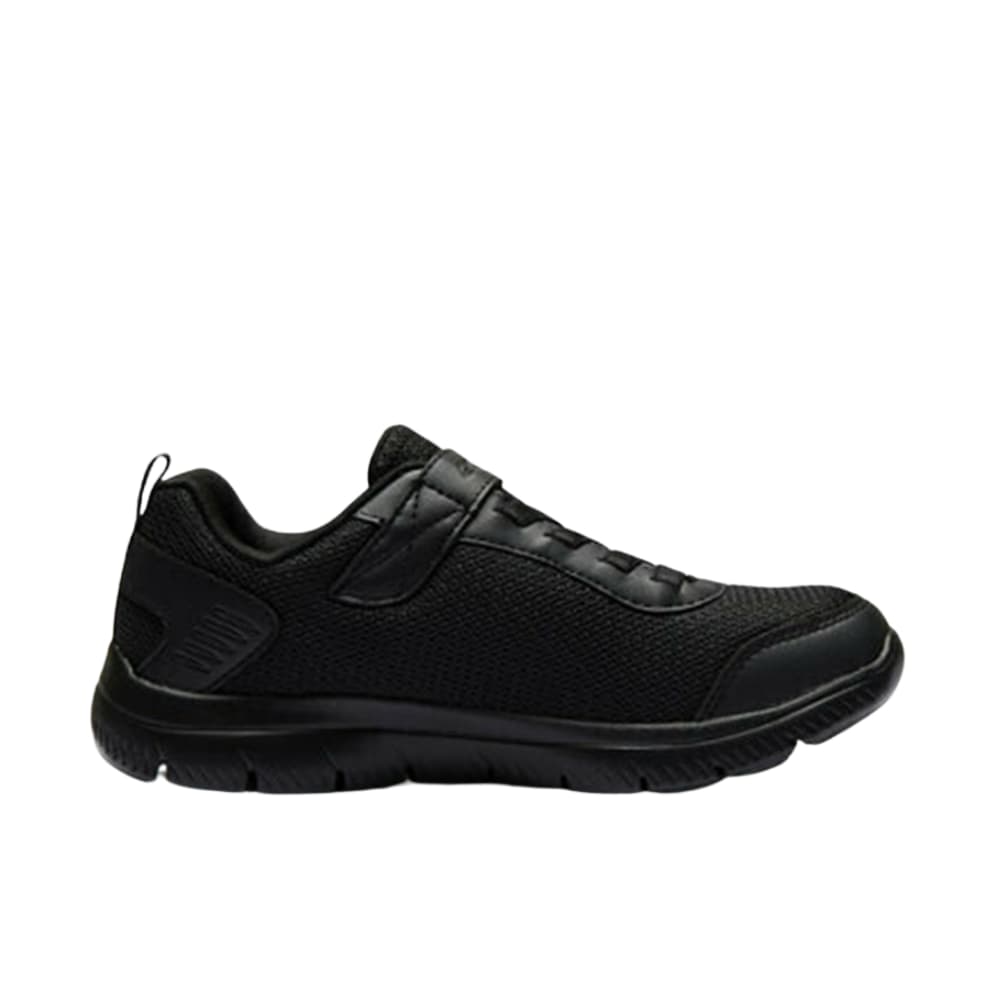Skechers kids Girls girls SUMMITS Sneaker