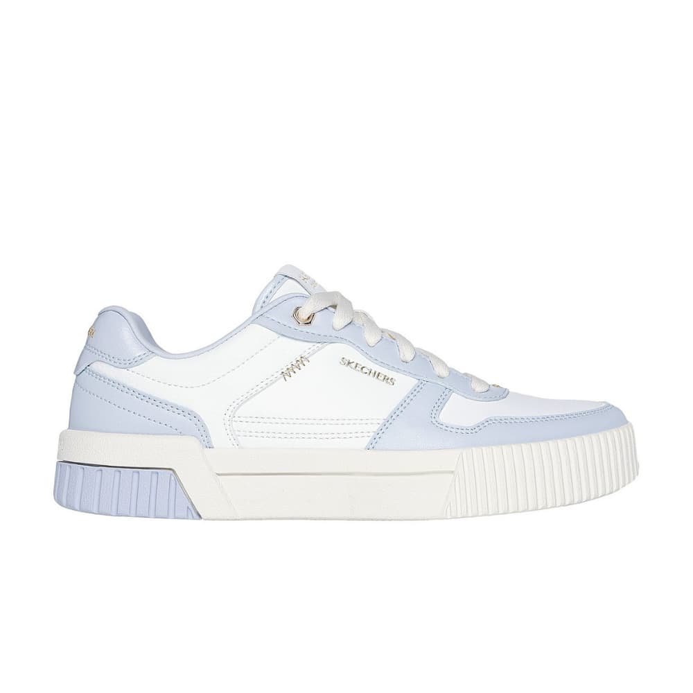 Skechers Women's Court Classics Jade - Best In Class