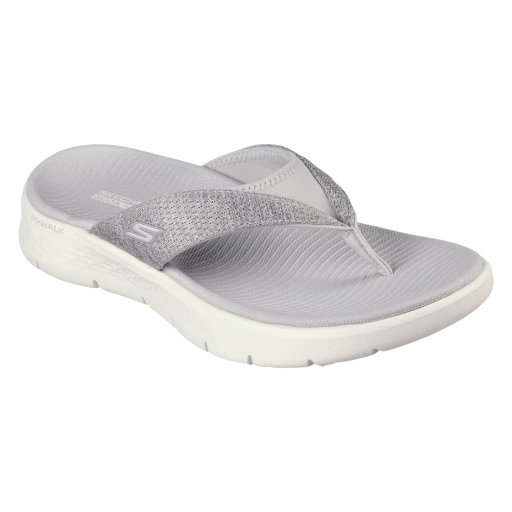 Skechers Women's Go Walk Flex Sandal