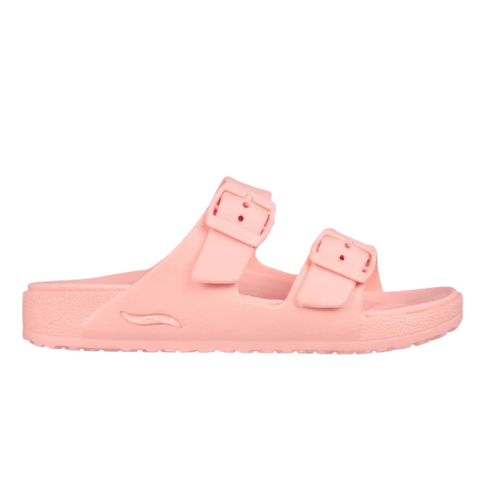 Skechers Women's Foamies Arch Fit' Coral'